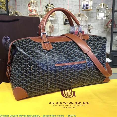 goyard replicas best|knockoff goyard handbags.